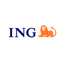 ING