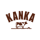 KANKA