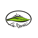 LAVERNA
