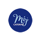 MOJ CATERING