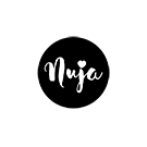 NUJA