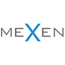 MEXEN