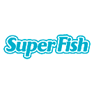 SUPERFISH