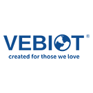 VEBIOT
