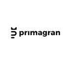 Primagran logo