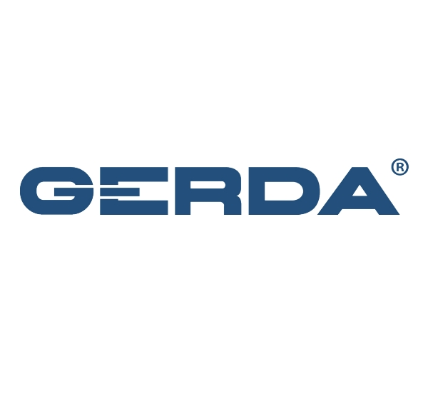 Gerda 2018